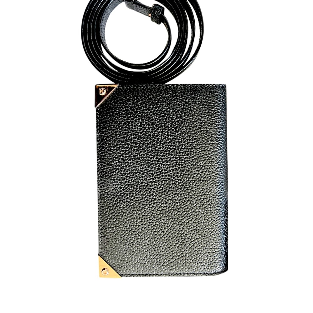 Alexander Wang Crossbody Bag